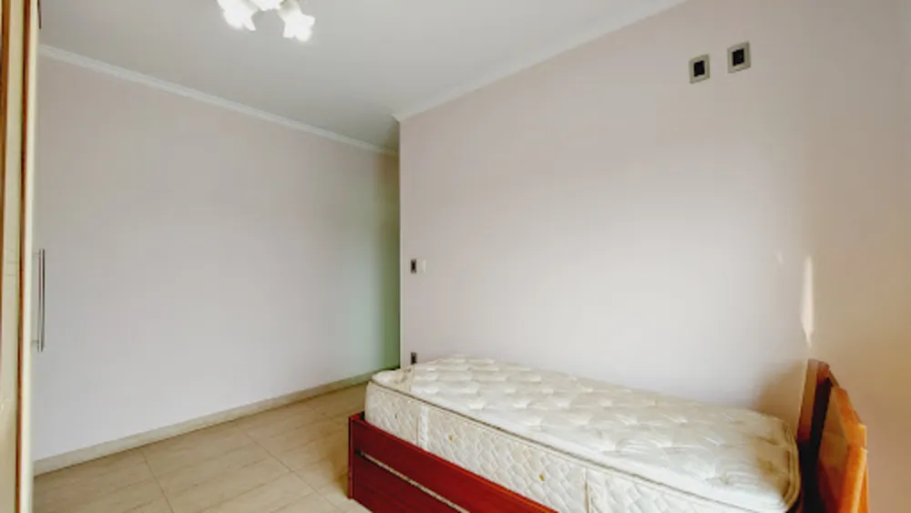 Sobrado, 3 quartos, 270 m² - Foto 5