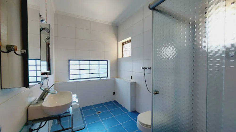 Sobrado, 3 quartos, 270 m² - Foto 9