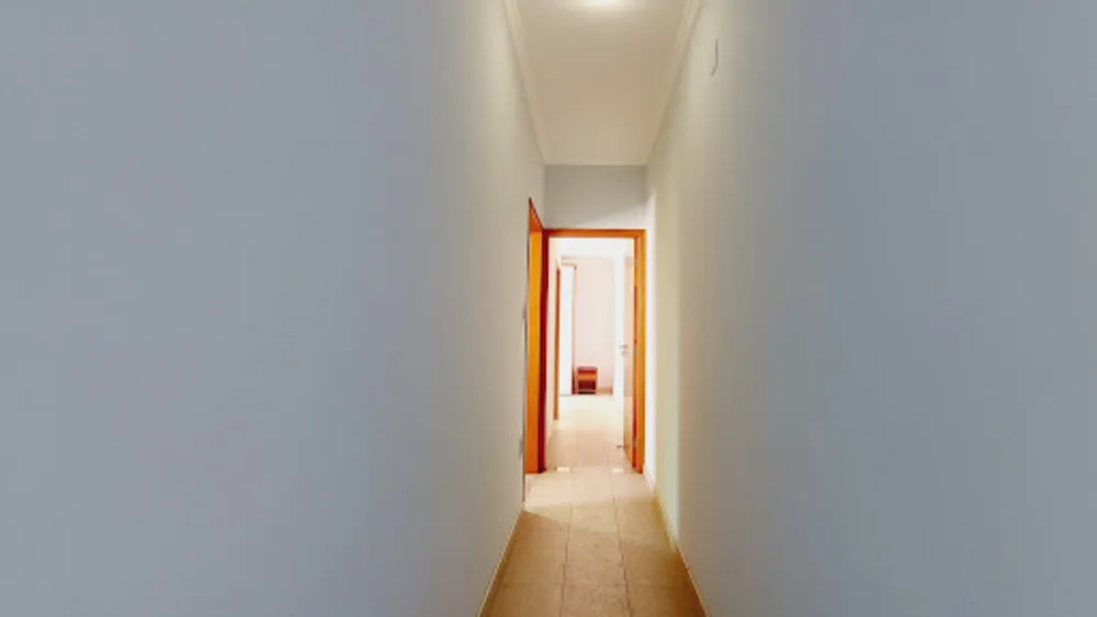 Sobrado, 3 quartos, 270 m² - Foto 10