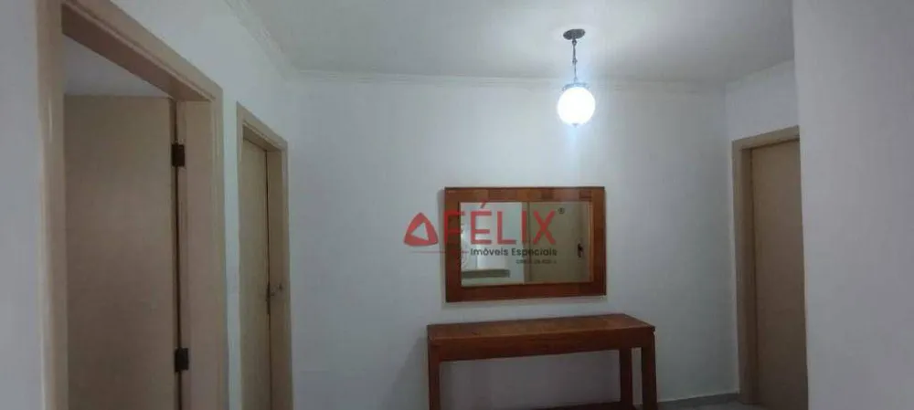 Casa, 3 quartos, 154 m² - Foto 6