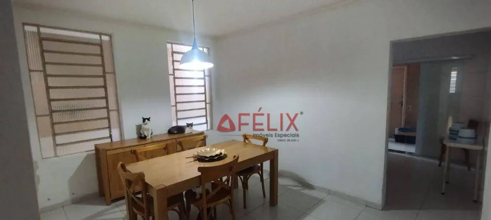 Casa, 3 quartos, 154 m² - Foto 5