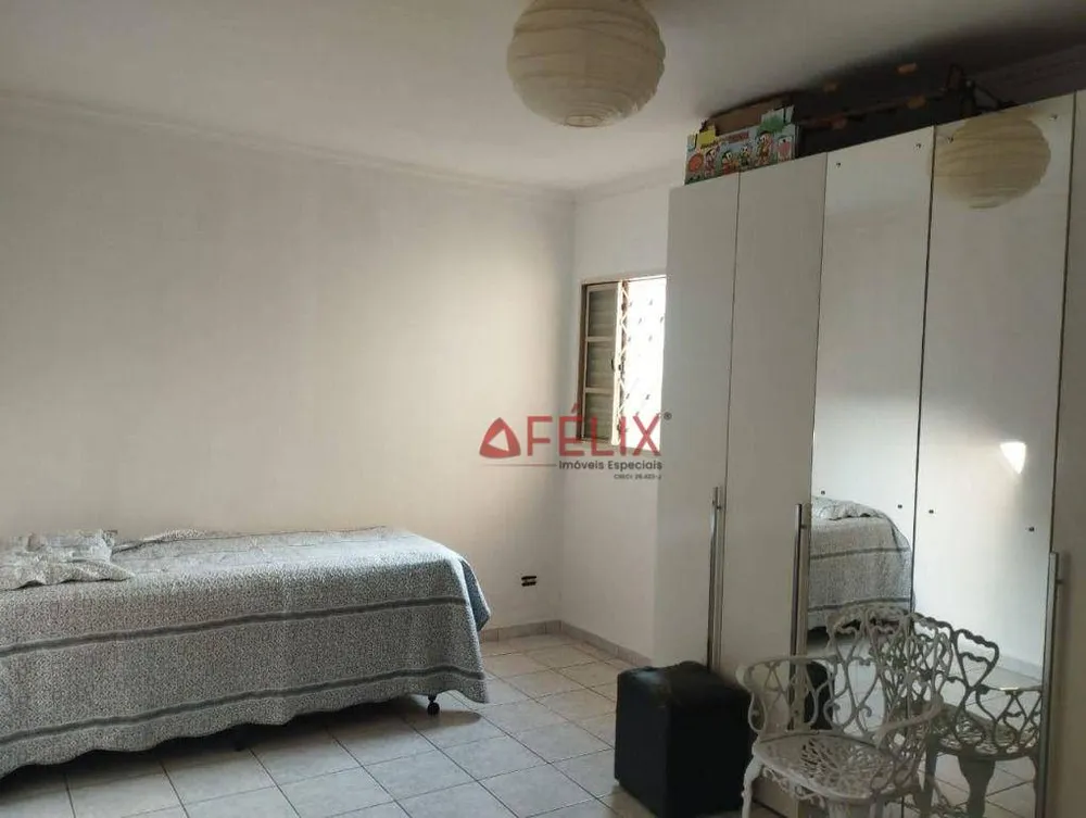 Casa, 3 quartos, 154 m² - Foto 9