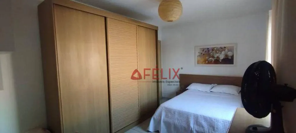 Casa, 3 quartos, 154 m² - Foto 10