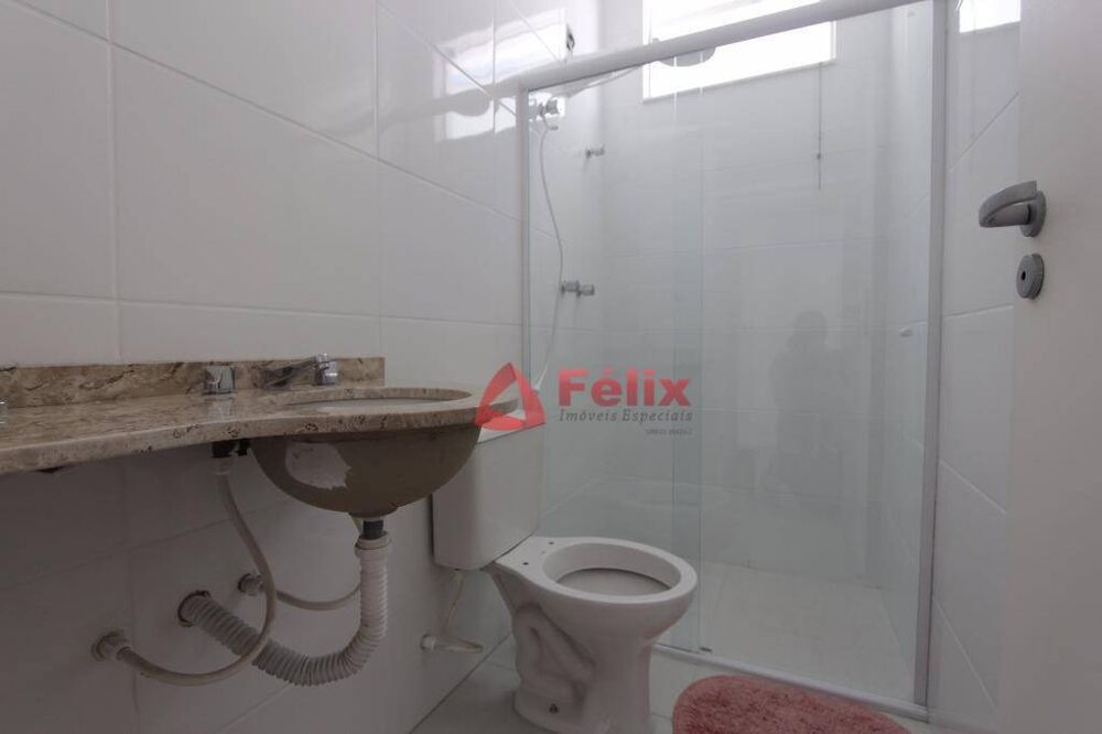 Casa de Condomínio, 3 quartos - Foto 9