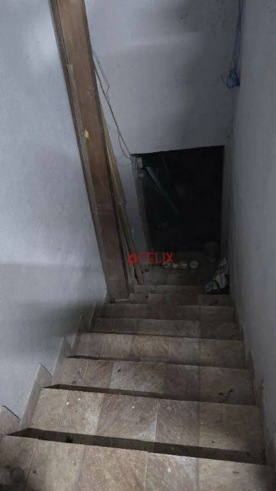 Casa, 2 quartos, 100 m² - Foto 12