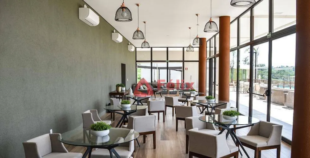 Loteamento e Condomínio, 389 m² - Foto 13