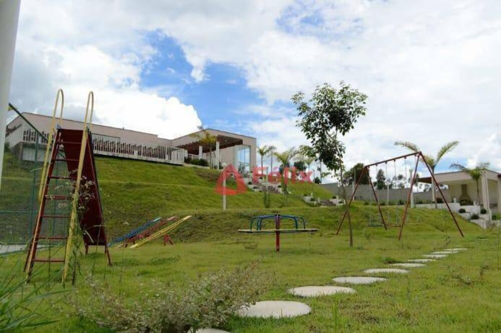 Loteamento e Condomínio, 676 m² - Foto 21