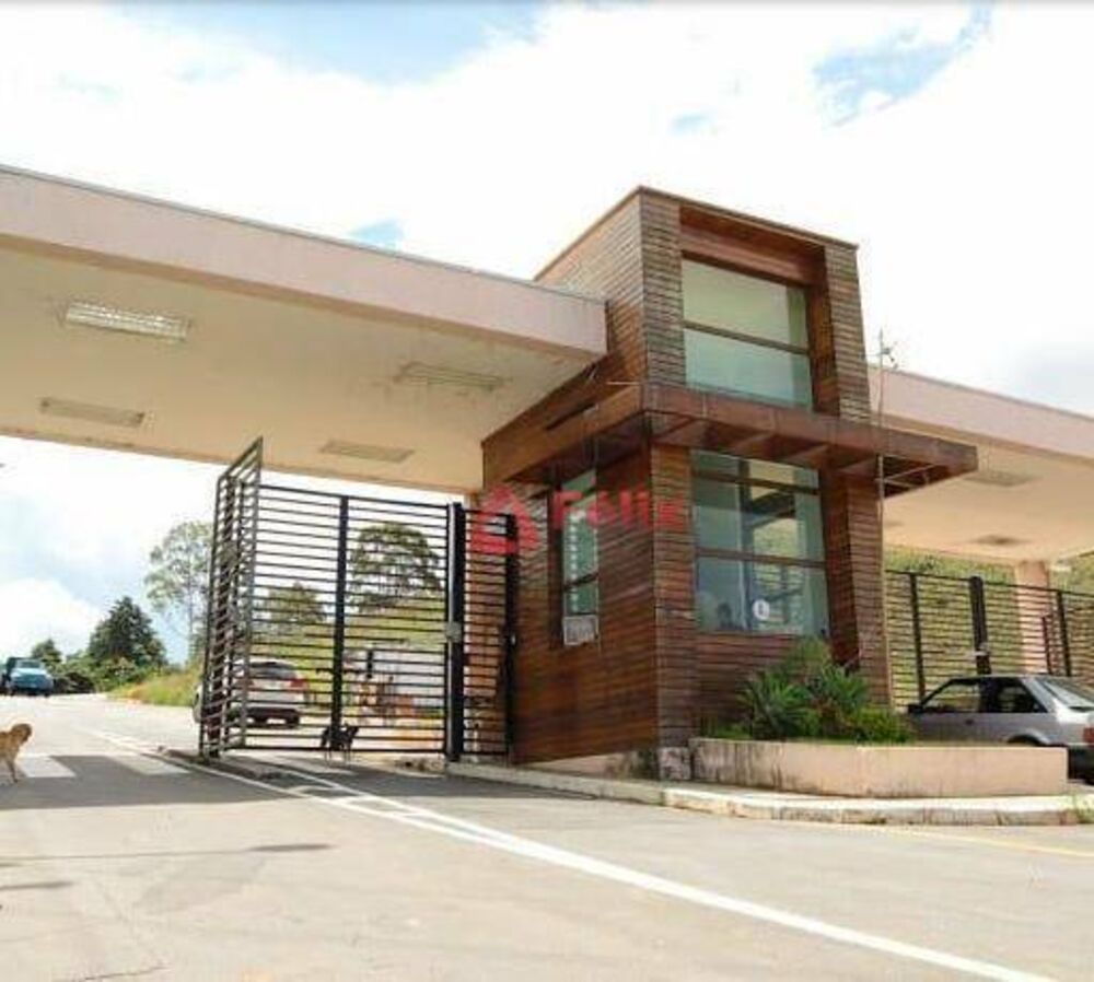 Loteamento e Condomínio, 676 m² - Foto 6