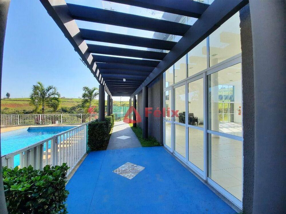 Loteamento e Condomínio, 676 m² - Foto 12