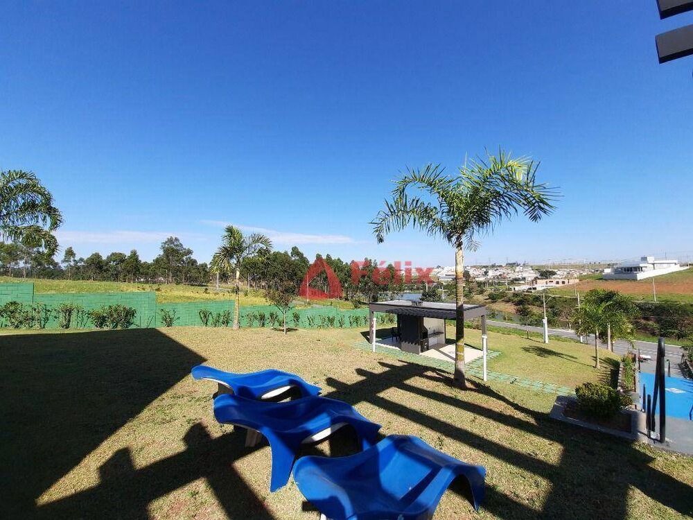 Loteamento e Condomínio, 676 m² - Foto 16