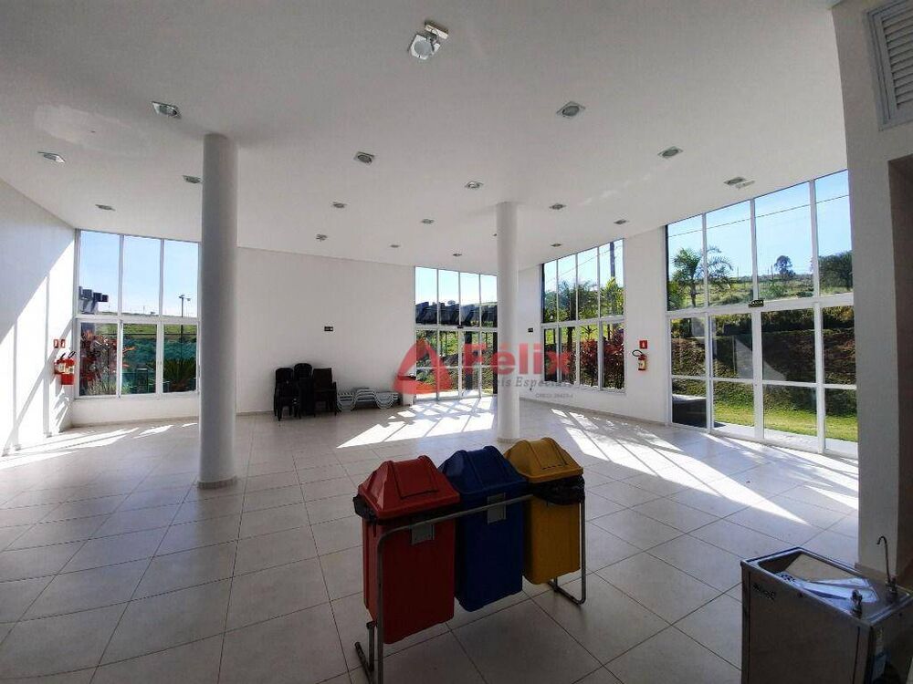 Loteamento e Condomínio, 676 m² - Foto 13