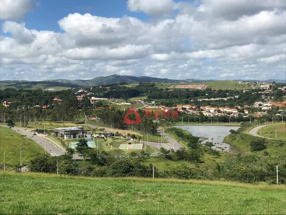 Loteamento e Condomínio, 676 m² - Foto 20