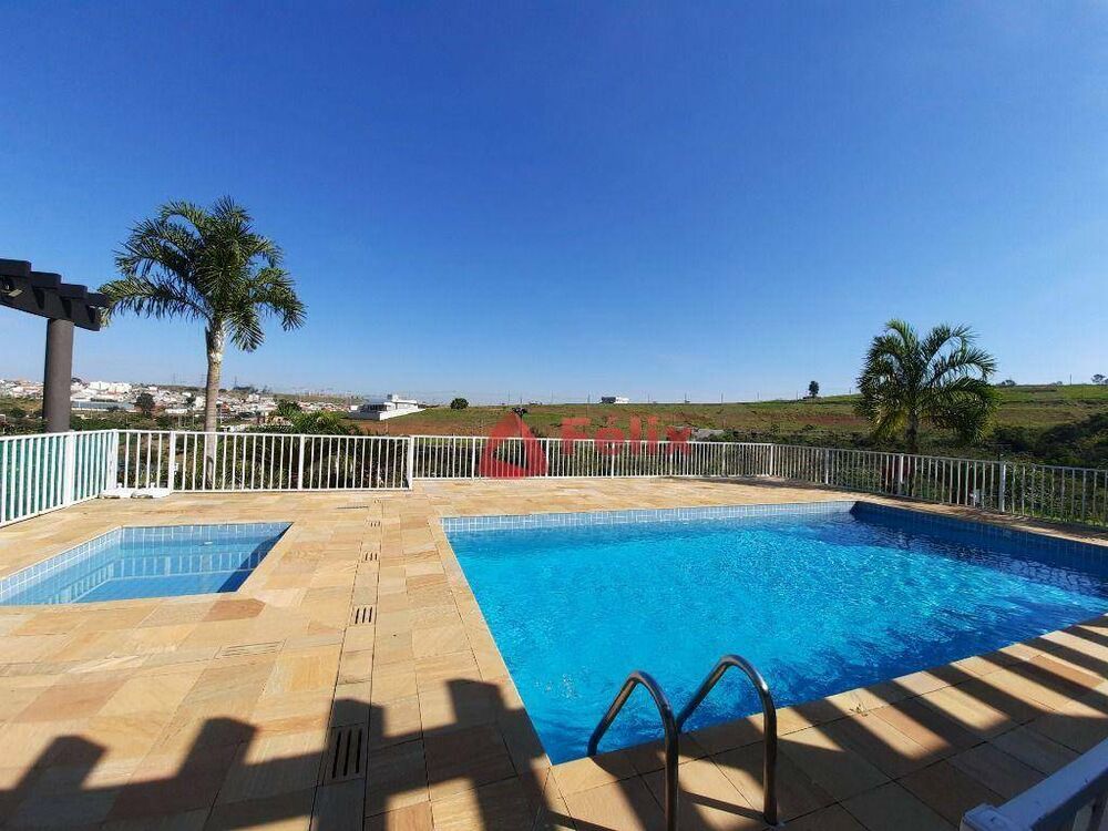Loteamento e Condomínio, 676 m² - Foto 10