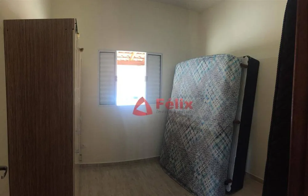Chácara, 2 quartos, 3 hectares - Foto 15
