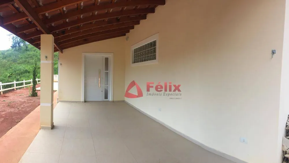 Chácara, 2 quartos, 3 hectares - Foto 11