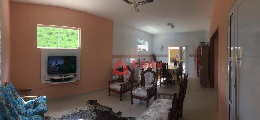 Chácara, 2 quartos, 3 hectares - Foto 12