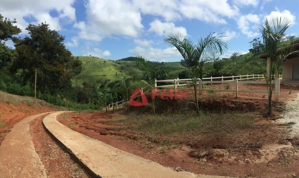 Chácara, 2 quartos, 3 hectares - Foto 10