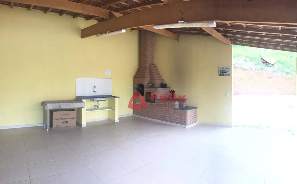 Chácara, 2 quartos, 3 hectares - Foto 7