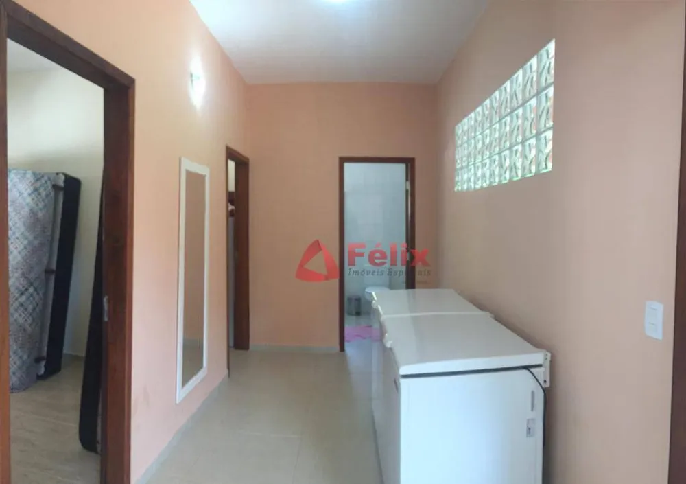 Chácara, 2 quartos, 3 hectares - Foto 14