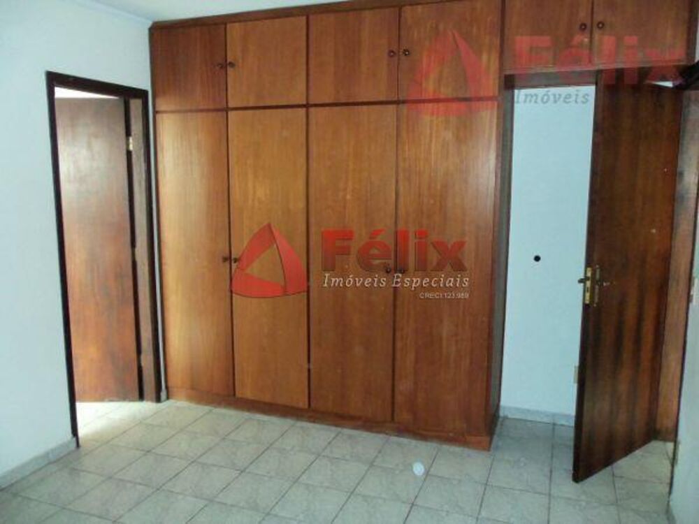 Apartamento, 3 quartos, 137 m² - Foto 3