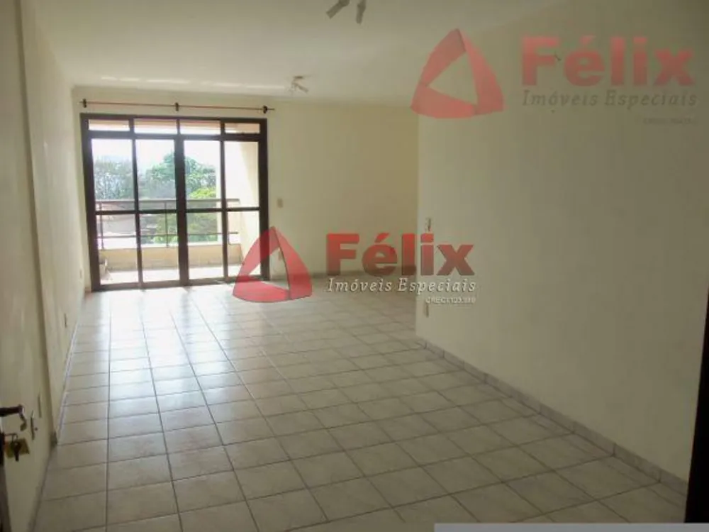 Apartamento, 3 quartos, 137 m² - Foto 6