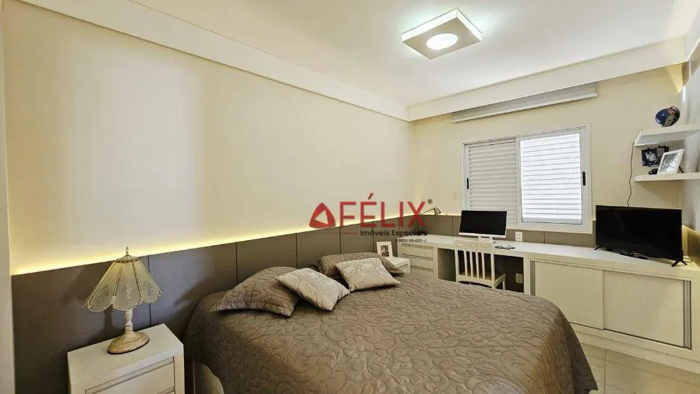Apartamento, 3 quartos, 196 m² - Foto 25