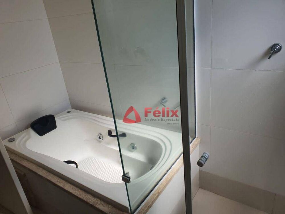 Apartamento, 3 quartos, 196 m² - Foto 16