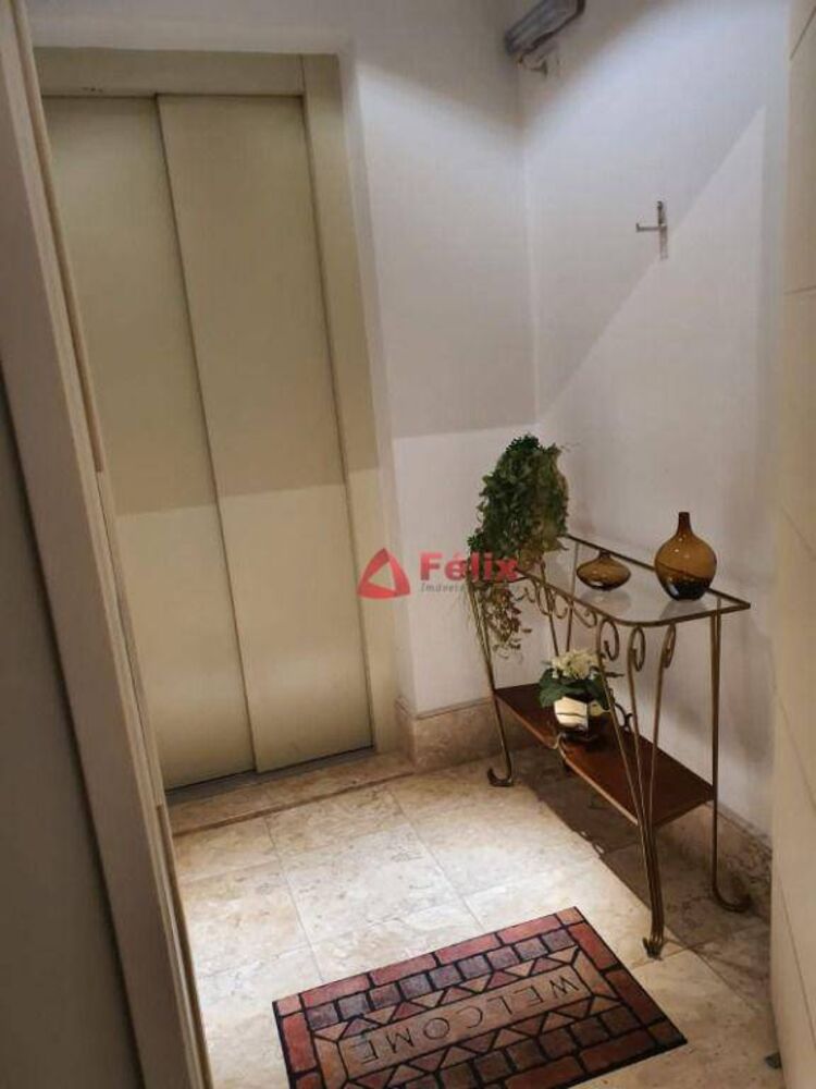 Apartamento, 3 quartos, 196 m² - Foto 18