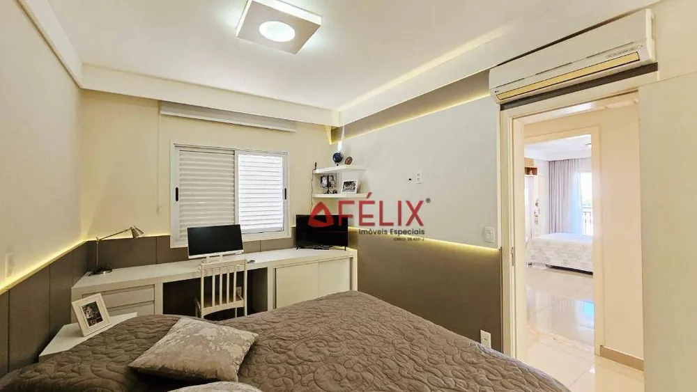 Apartamento, 3 quartos, 196 m² - Foto 26