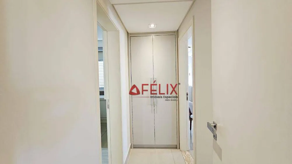 Apartamento, 3 quartos, 196 m² - Foto 30