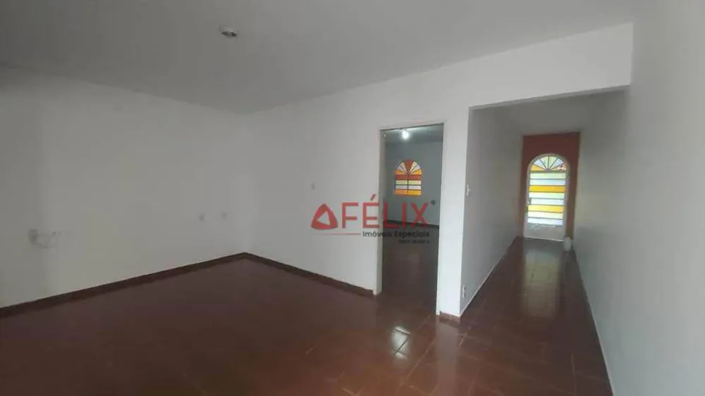 Casa, 2 quartos, 134 m² - Foto 6