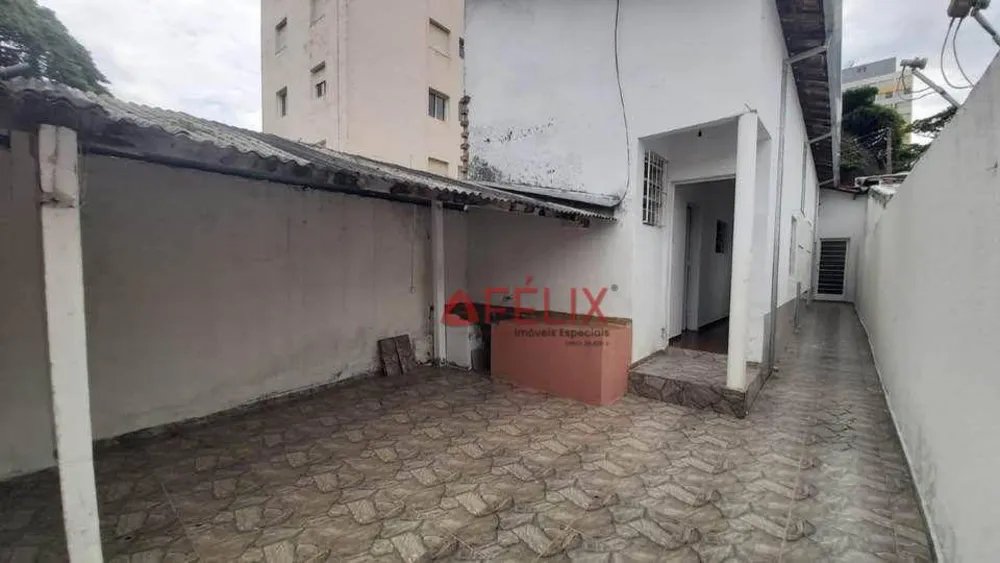 Casa, 2 quartos, 134 m² - Foto 4