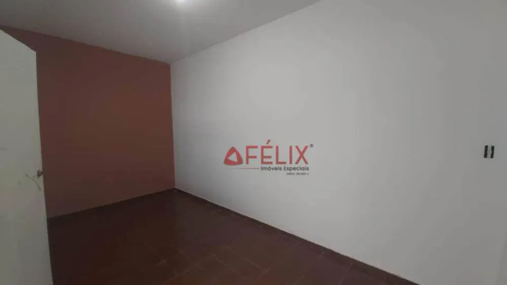 Casa, 2 quartos, 134 m² - Foto 12