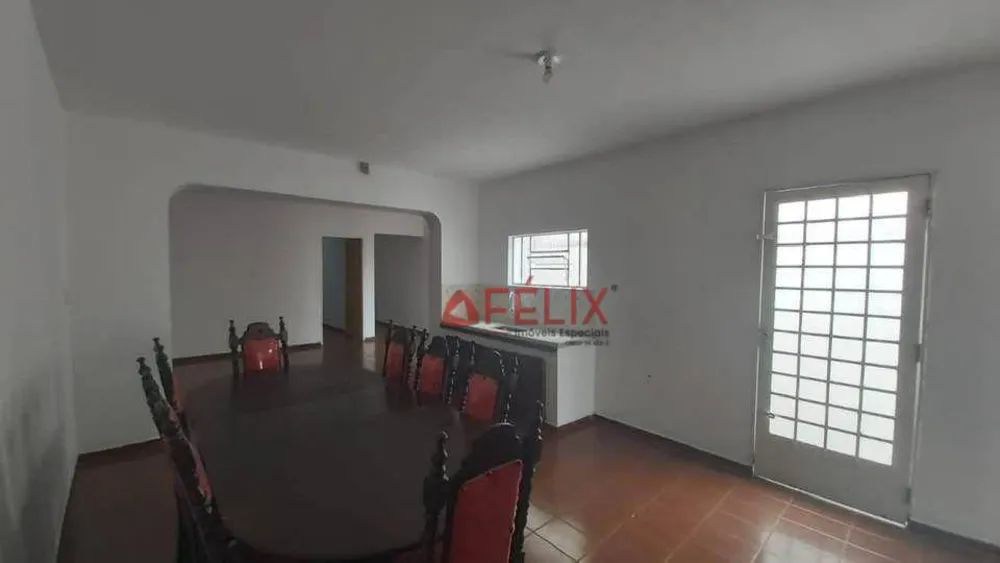 Casa, 2 quartos, 134 m² - Foto 9