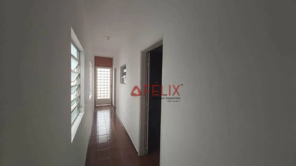Casa, 2 quartos, 134 m² - Foto 3