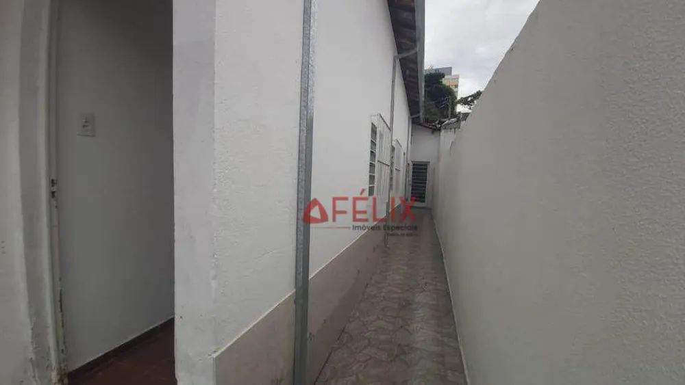 Casa, 2 quartos, 134 m² - Foto 7
