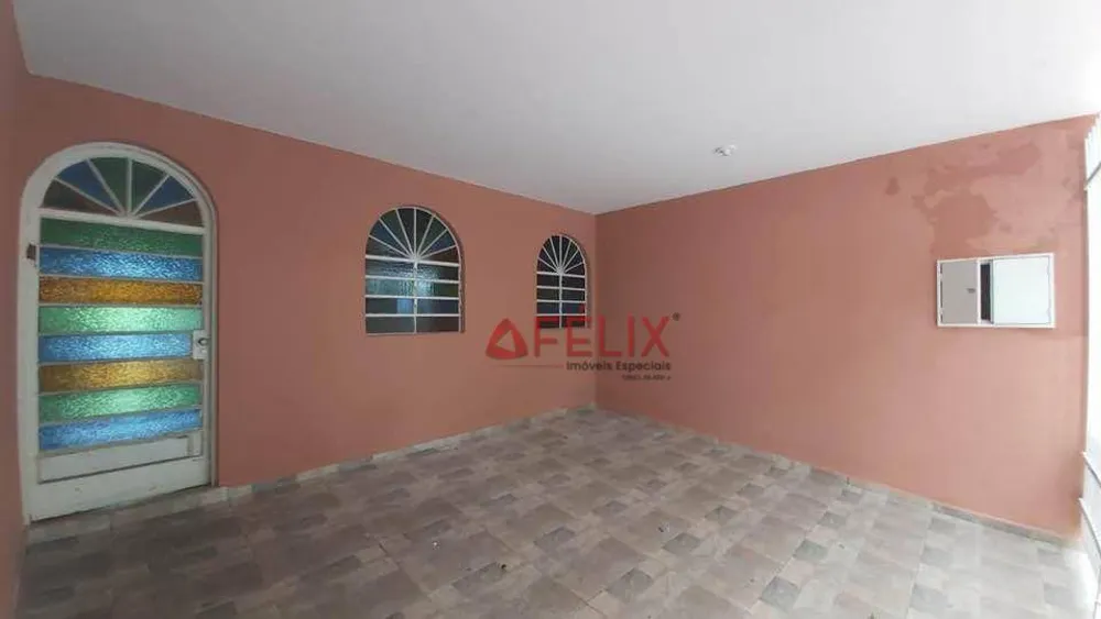Casa, 2 quartos, 134 m² - Foto 8