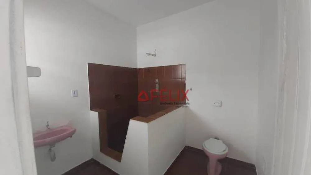 Casa, 2 quartos, 134 m² - Foto 10