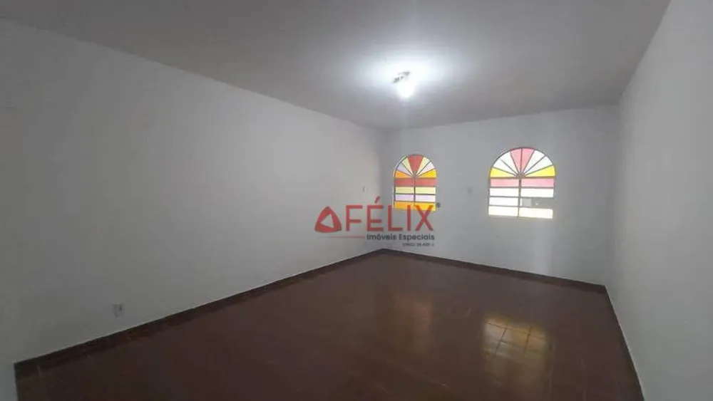 Casa, 2 quartos, 134 m² - Foto 2