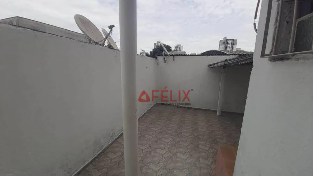 Casa, 2 quartos, 134 m² - Foto 11