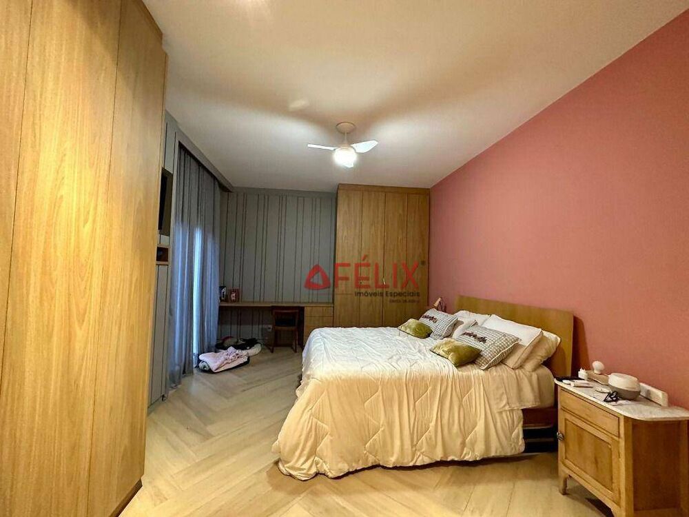 Casa de Condomínio, 2 quartos - Foto 3