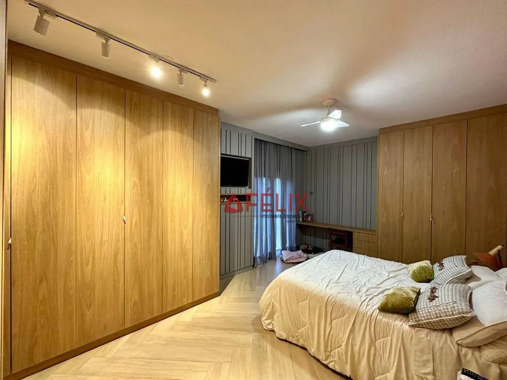 Casa de Condomínio, 2 quartos - Foto 12