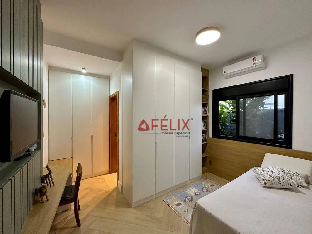 Casa de Condomínio, 2 quartos - Foto 7