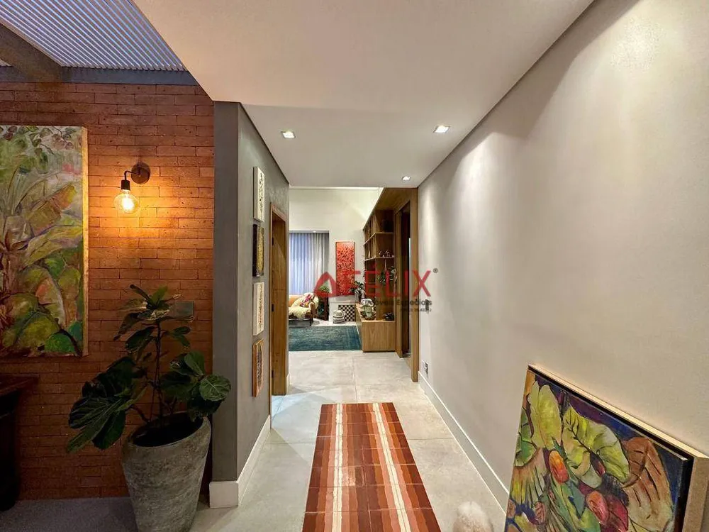 Casa de Condomínio, 2 quartos - Foto 14