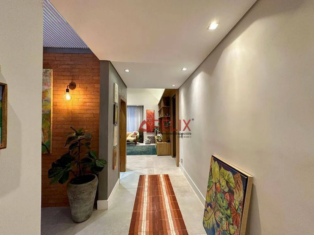 Casa de Condomínio, 2 quartos - Foto 15