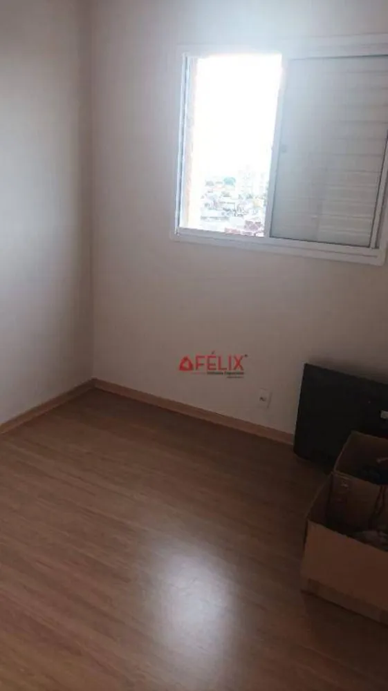 Apartamento, 2 quartos, 54 m² - Foto 6