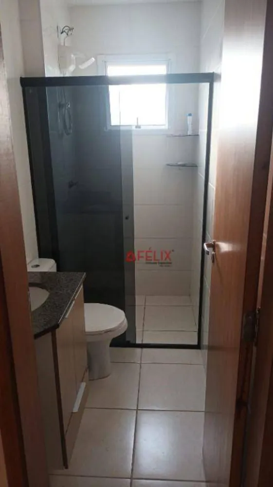 Apartamento, 2 quartos, 54 m² - Foto 7