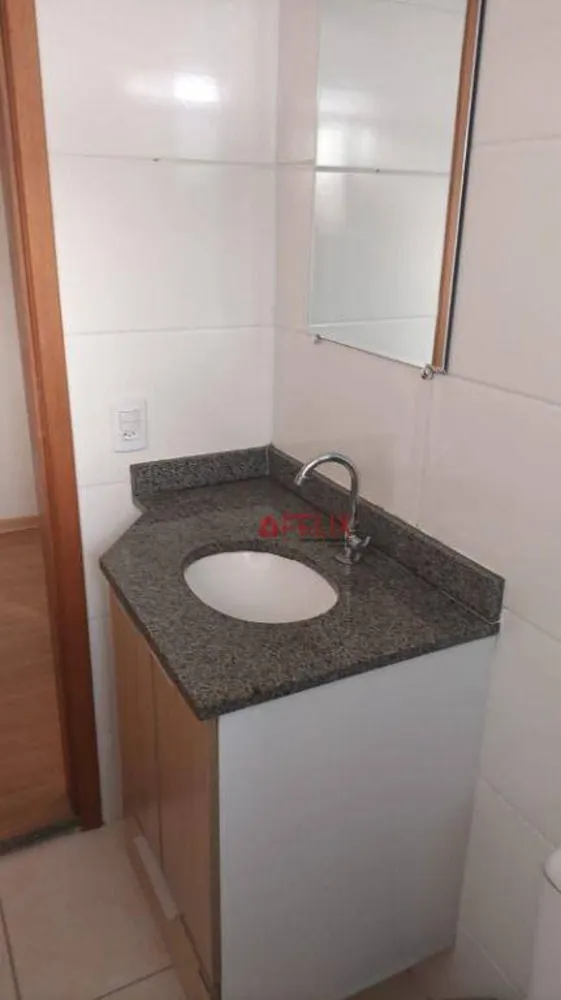 Apartamento, 2 quartos, 54 m² - Foto 8