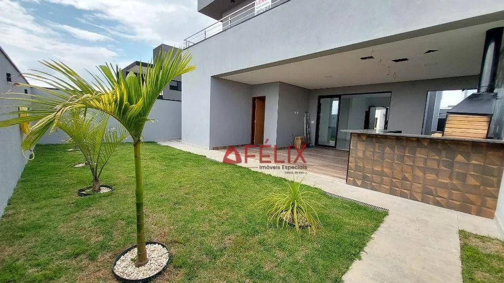 Sobrado, 3 quartos, 180 m² - Foto 11