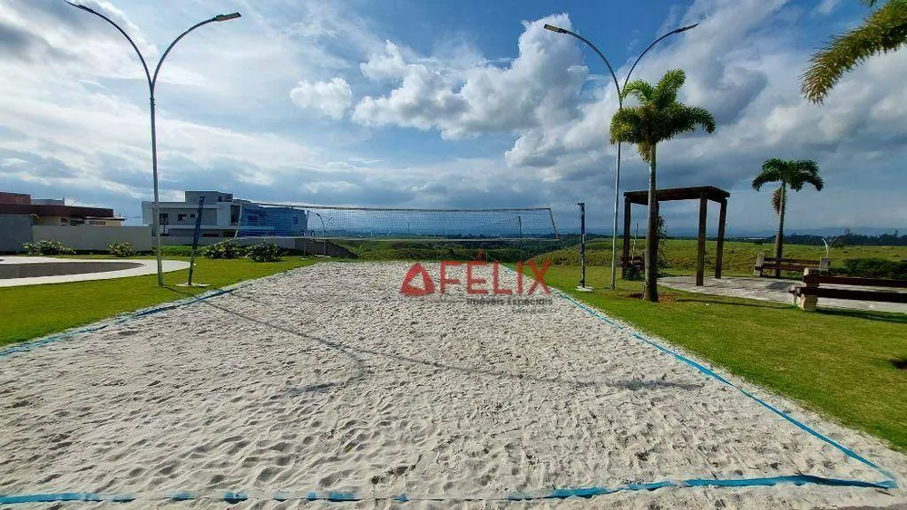 Sobrado, 3 quartos, 180 m² - Foto 15